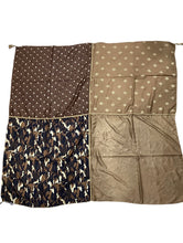 Charger l&#39;image dans la galerie, Écharpe 24701
