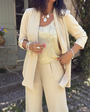 Charger l'image dans la galerie, Veste 55091
