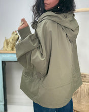 Charger l&#39;image dans la galerie, Veste 8782
