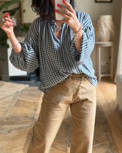 Charger l'image dans la galerie, Chemise 3154
