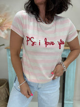 Charger l&#39;image dans la galerie, Tee-shirt 71814
