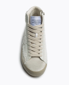 Baskets 5508