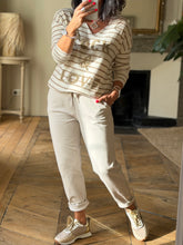 Charger l'image dans la galerie, Marinière 9583
