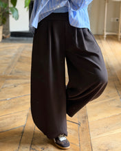Charger l'image dans la galerie, Pantalon 35757

