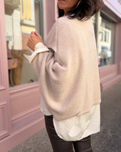 Charger l&#39;image dans la galerie, Pull 10526
