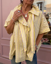 Charger l'image dans la galerie, Chemise 6252
