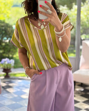Charger l'image dans la galerie, Blouse 13349
