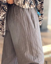 Charger l'image dans la galerie, Pantalon MACHOT by BANDITAS
