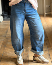 Charger l'image dans la galerie, Jean 9291
