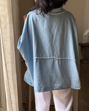 Charger l'image dans la galerie, Chemise 3253
