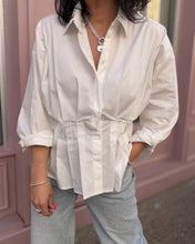 Charger l'image dans la galerie, Chemise 165
