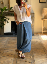 Charger l'image dans la galerie, Pantalon 23353
