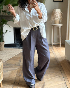Pantalon 2722