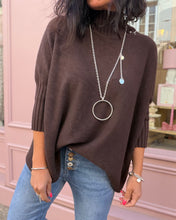 Charger l'image dans la galerie, Pull 23920
