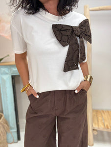 Tee-shirts 7402
