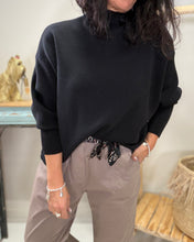 Charger l&#39;image dans la galerie, Pull 2290
