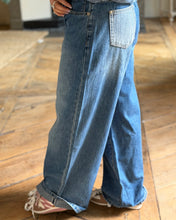 Charger l'image dans la galerie, Jean 134
