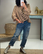 Charger l&#39;image dans la galerie, Chemise 51715
