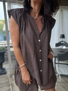 Chemise 30505