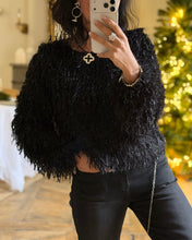 Charger l&#39;image dans la galerie, Sweat 5284
