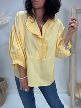 Charger l&#39;image dans la galerie, Chemise 7113
