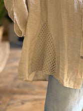 Charger l'image dans la galerie, Chemise 12299
