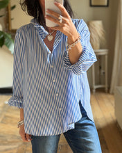 Charger l'image dans la galerie, Chemise 775

