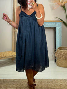 Robe 23348