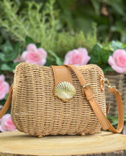 Charger l&#39;image dans la galerie, Sac T45

