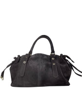 Charger l&#39;image dans la galerie, Sac 1640
