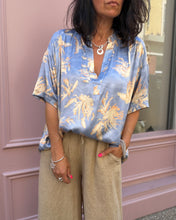 Charger l'image dans la galerie, Blouse 3573
