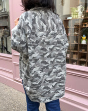 Charger l'image dans la galerie, Chemise 26608
