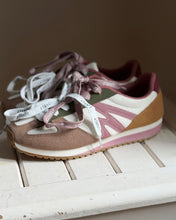 Charger l'image dans la galerie, Baskets 9027
