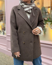 Charger l&#39;image dans la galerie, Manteau laine 011
