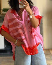 Charger l'image dans la galerie, Chemise 81195-12
