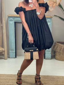 Robe 5585
