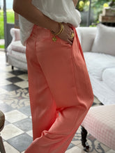 Charger l&#39;image dans la galerie, Pantalon PALMYR
