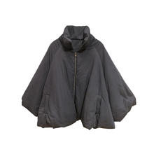 Charger l&#39;image dans la galerie, Doudoune ENGLAND
