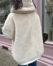 Charger l&#39;image dans la galerie, Veste 2520
