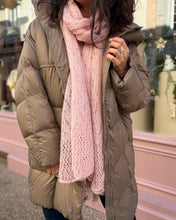 Charger l&#39;image dans la galerie, Écharpe 304
