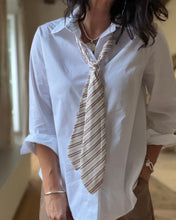 Charger l'image dans la galerie, Chemise 389
