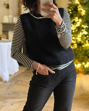 Charger l&#39;image dans la galerie, Pull 24589
