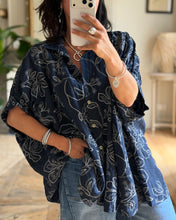 Charger l'image dans la galerie, Chemise 7045
