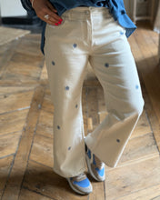 Charger l'image dans la galerie, Jean 7305
