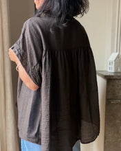 Charger l'image dans la galerie, Chemise 262319
