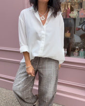 Charger l'image dans la galerie, Chemise BORGO by BANDITAS
