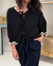 Charger l&#39;image dans la galerie, Gilet 10556
