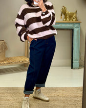 Charger l&#39;image dans la galerie, Pull 19037
