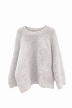 Charger l'image dans la galerie, Pull 28029
