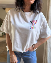 Charger l'image dans la galerie, Tee-shirt 7119-90
